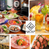 炭焼きBAR 心 COCORO 梅田東通り店