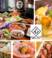 炭焼きBAR 心 COCORO 梅田東通り店の画像