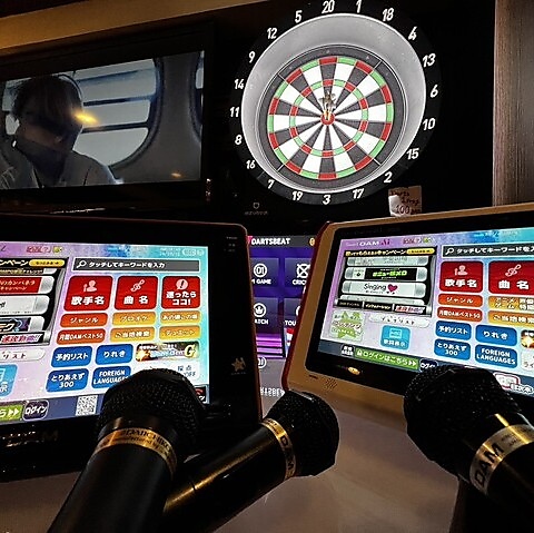 V[Vo[ Asile Smoke  k