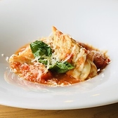 TRAMONTOのおすすめ料理3