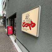 各種クレジットカード(VISA、Master、JCB、AMEX、Diners)、電子マネー(Suicaなど交通系、楽天Edy、nanaco、WAON、iD、QUICPay)、QRコード決済(PayPay、d払い、楽天ペイ、au PAY、Alipay、WeChat Pay)がご利用いただけます。