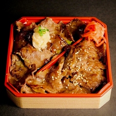 大阪屋 浜町店のコース写真