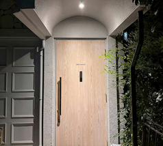 miraver ミラベルのコース写真