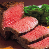 虎やのおすすめ料理3