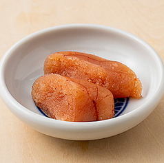 博多からし明太子