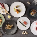 レストランルーク ウィズ スカイラウンジ RESTAURANT LUKE with SKY LOUNGEのおすすめ料理1