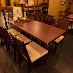 池袋大酒場 池袋西口店の特集写真