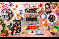 串揚げゆたかのおすすめポイント1