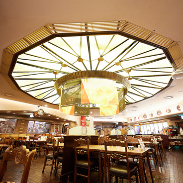 スーパードライ 梅田店 お初天神 ダイニングバー バル ネット予約可 ホットペッパーグルメ