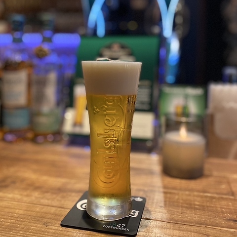 Cafe&Casual American Dining club merhee }[q[ 