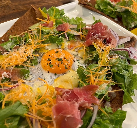 ggD[ ] AbV TRAITEUR MAISON H