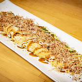 居酒屋 八千(パッチ)のおすすめ料理3