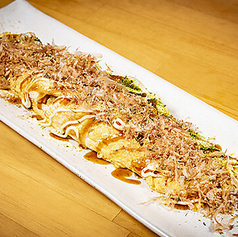 居酒屋 八千(パッチ)のおすすめ料理3