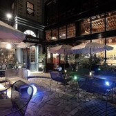 Trattoria ALBERO トラットリア アルベロのおすすめ料理2