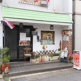 プリックラープの雰囲気2
