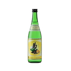 【石川県】菊姫 菊