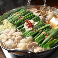 炭火焼き鳥 居酒屋 鳥ごころ 新宿東口店のコース写真