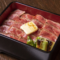 雲丹しゃぶしゃぶ 工藤のおすすめ料理3