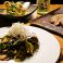 カレーの通販サイト(島根県)