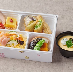 かごの屋 吹田五月が丘店 吹田市その他 和食 のテイクアウト ホットペッパーグルメ かごの屋 吹田五月が丘店 吹田市その他 和食 のテイクアウト ホットペッパーグルメ