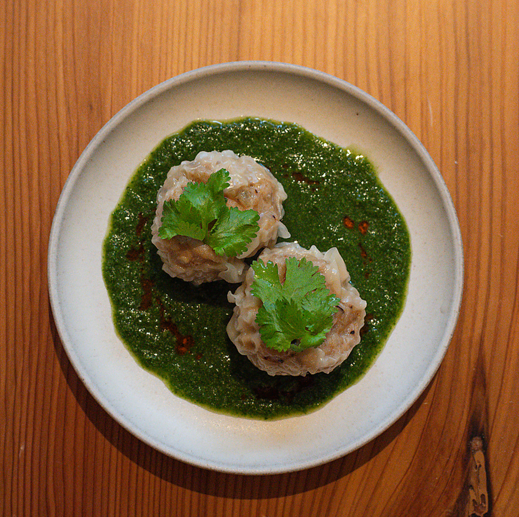 lamian ラミアンの写真ギャラリー