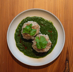 lamian ラミアンの写真ギャラリー