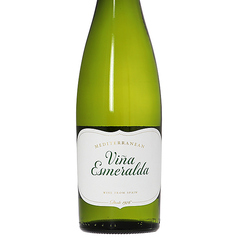 【白】ヴィーニャ・エスメラルダ