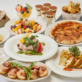 17CLUB セブンティーンクラブ アパホテル金沢駅前の写真