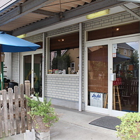 【ブラジル文化を体感】日本で楽しむ異国情緒♪