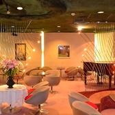 喫茶&Bar King of Kings キングオブキングス