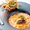 フレンチソーキそば専門店 Salmon Noodle 3.0 首里店のおすすめポイント3