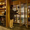 天ぷらと和食と日本酒 たかな 岐阜玉宮店のおすすめポイント2