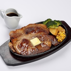 New York New York ニューヨークニューヨーク 並木店のおすすめ料理1