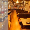 炭火焼肉 榮華亭 お初天神店の写真