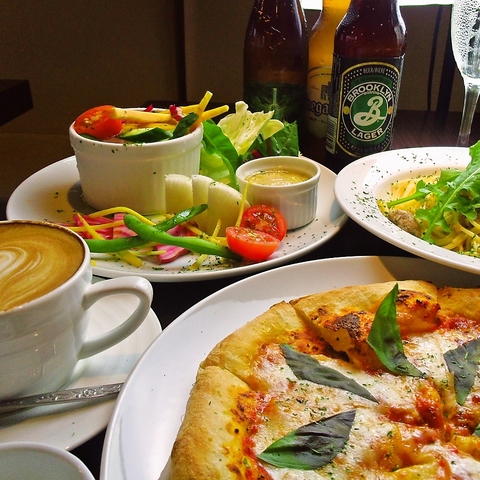 �N���o�[�J�t�F ��i�J�X