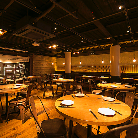 ߍ]Xe[L&O BISTECCA rXebJ