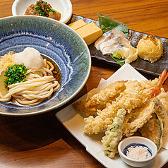 ナダバン バイ ハル ヤマシタ 有楽町店のコース写真