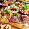 Masuya マスヤ 新宿店のおすすめポイント2