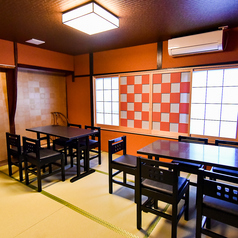和食海鮮居酒屋　はじまりや～壱之膳～　京都八条口の特集写真
