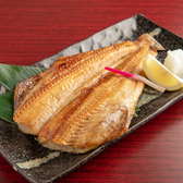焼きとんと旨い魚 甚四郎 本店のおすすめ料理2