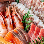 和食居酒屋 だいもん 大宮駅前店の写真ギャラリー