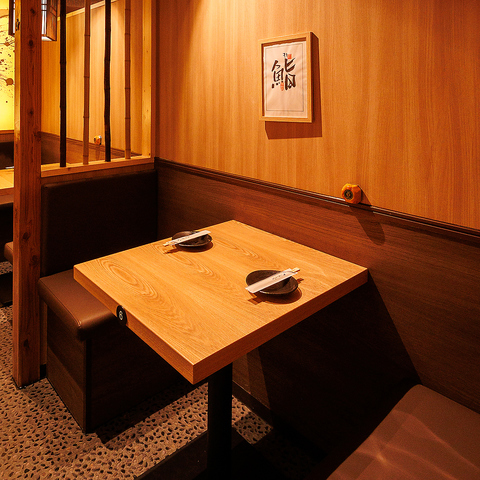 居酒屋 湯島水産 上野店