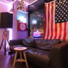 8 STARS AMERICAN Dining & Bar エイトスターズアメリカン 今泉店のおすすめポイント2