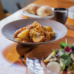 NAPPAからのお願いごと