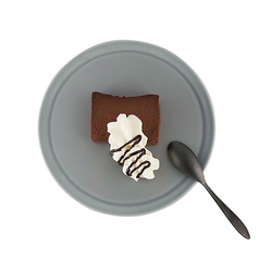 デラックスチョコレート