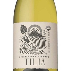 ティリア シャルドネ