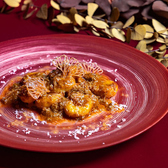 ザ ライブリーキッチン THE LIVELY KITCHEN 福岡博多のおすすめ料理3