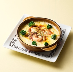 元町珈琲 上新屋の離れのおすすめ料理3