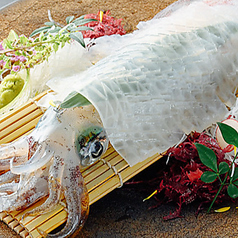 博多もつ鍋 さいの雰囲気1