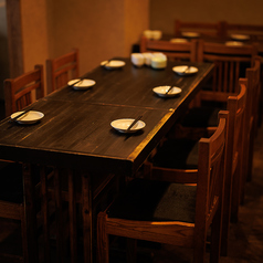 酒場 Cesta チェスタ 立川店特集写真1